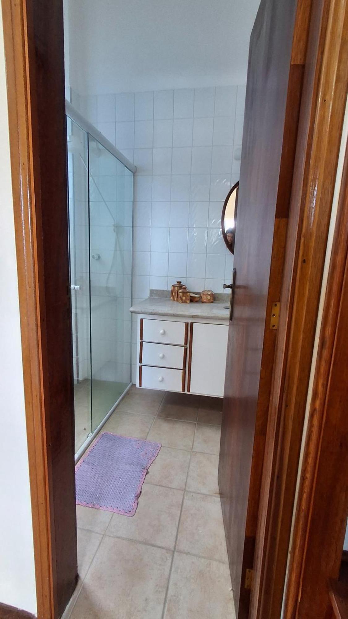 Cobertura Duplex Com Ar Condicionado Na Grande De Apartment *